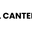 Lil Canteen Cotton Tree logo