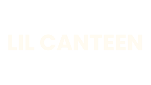 Lil Canteen